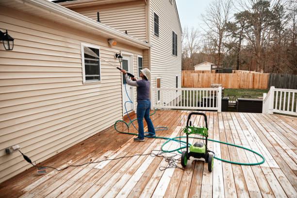 Best Power Washing Near Me  in Molalla, OR