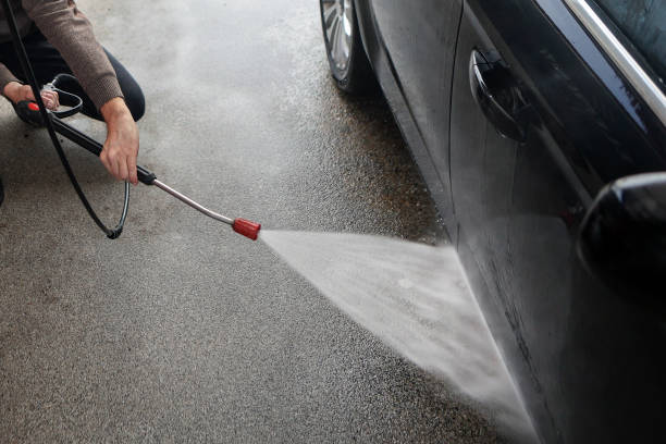 Best House Pressure Washing  in Molalla, OR